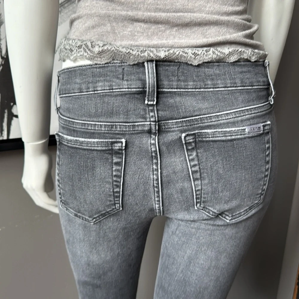 Joe’s Jeans - Picture 4 of 14